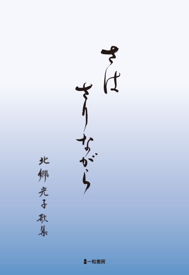 さはさりながら